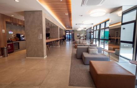 Apezinho Moema - Photo 64