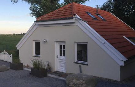 Ferienhaus Käpt´n Poldi 25192 - Foto 1