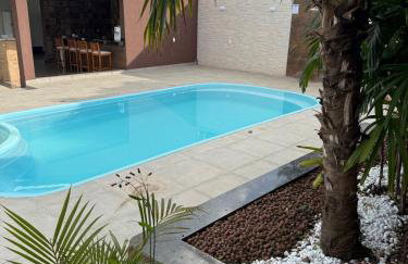 Casa Kalaya - Foto 29