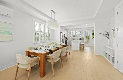 Sea Salt at Hunter's Point - Foto 16