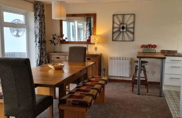 Tamar Villa 6 - Photo 1