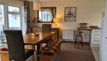 Tamar Villa 6 - Photo 1