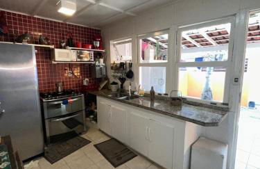 Búzios - Casa da Marina Navegável Rio de Janeiro Brazil - Foto 13