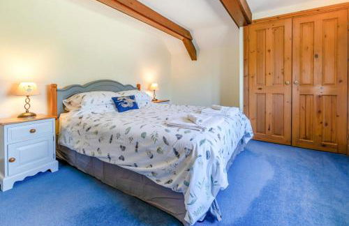 4 Bed in St. Endellion oc-t30725 - Foto 15