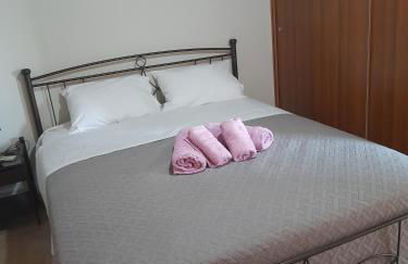 Matoula House - Foto 9