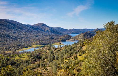 Walling Mountain Retreat - Foto 56