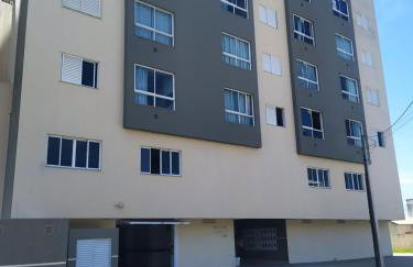Apartamento no Mar Grosso em Laguna SC. - Photo 1