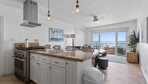 Private beach toes on the Sand Waterworld - Foto 4