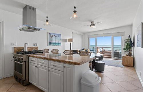 Private beach toes on the Sand Waterworld - Foto 4