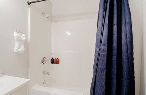 Mins to USC Hospital Zoo Columbia Duet-Unit B - Foto 33