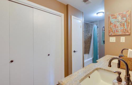 18 Mi to Dtwn Memphis Oasis on 8 Acres! - Foto 16