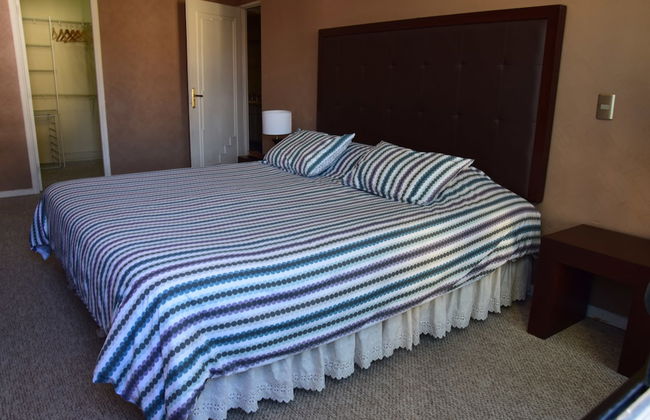 HB 6 de Agosto - Photo 4