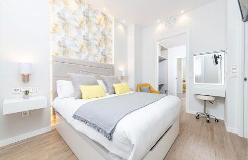 iloftmalaga Torcal - Foto 14