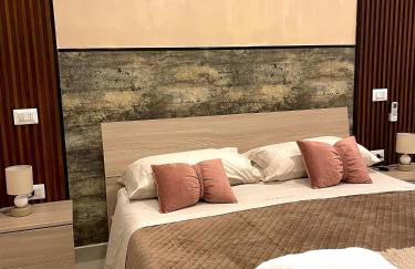 Dimora Borbonica 1 - Foto 8