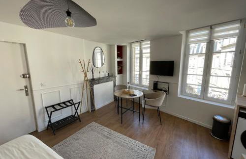 Studio à 6 mins de l'hypercentre - Photo 4