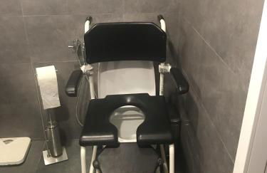 RENT4REST DOURO FAMILY 2BD Apartment - Foto 29