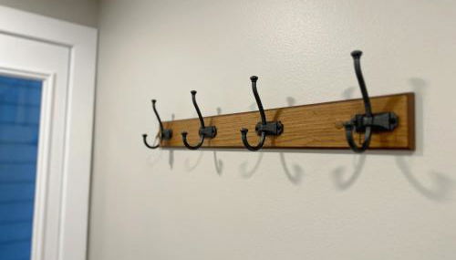 Bootlegger's Nest - Foto 5