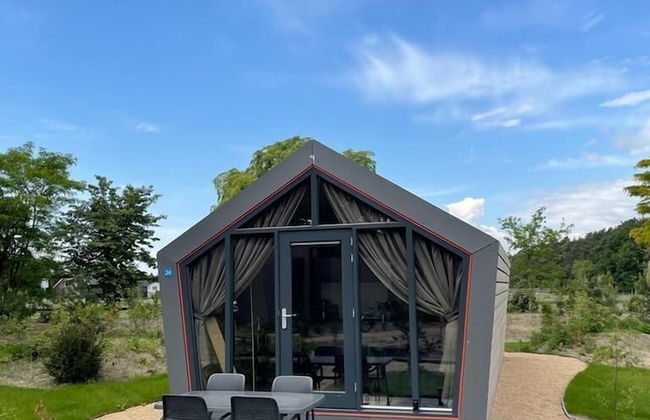 Vakantiepark De Wiedense Meren - Photo 3