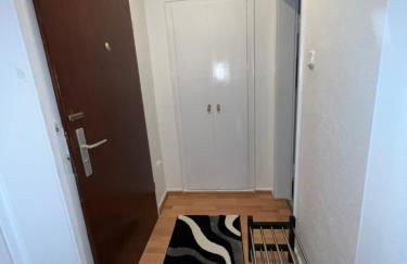 E & N Apartments - Foto 27