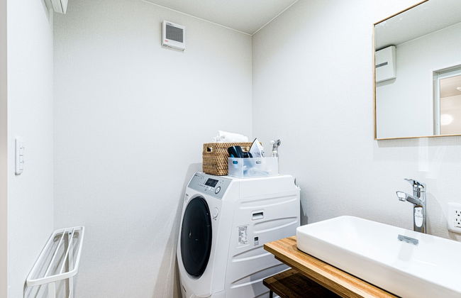 Rakuten STAY HOUSE × WILL STYLE Matsue - Foto 36