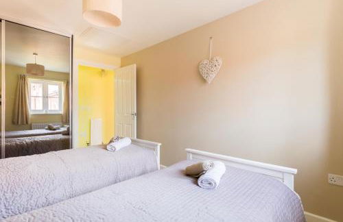 Riverside cottage - Foto 33