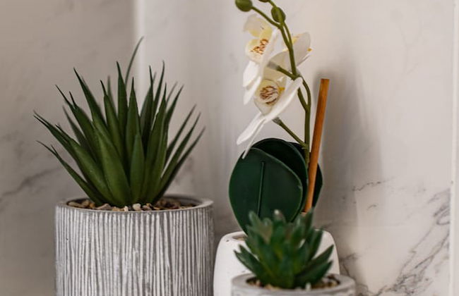 Savyon View Tower Isrentals - Foto 4