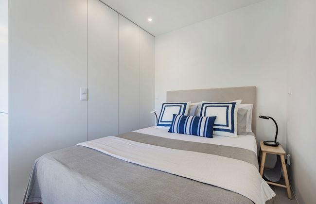 Vilar Charming Studio - Foto 8