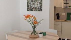 Charming Apartment In Kastav - Photo 3