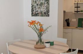 Charming Apartment In Kastav - Photo 3