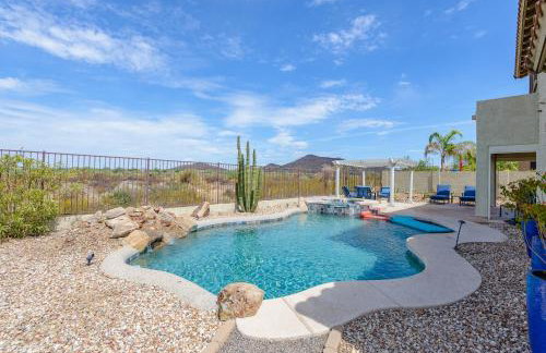 Casa Gamble home - Foto 32