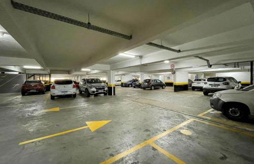 1606 - Luxo e Conforto na Cidade Maia - Foto 31