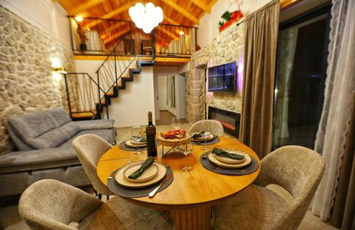 Villa Vilić - Foto 7