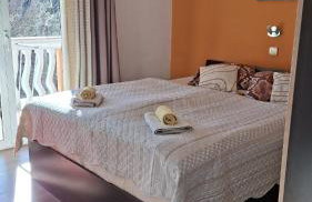 Apartman Precca - Foto 65