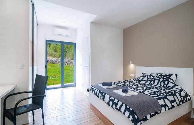 Villa Antonio - Foto 5