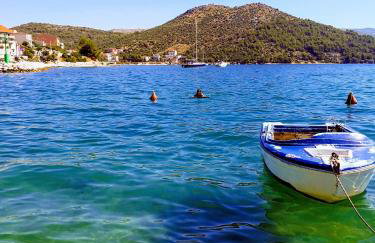 Apartmani "Ivan" - Photo 12