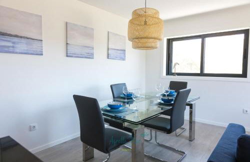 AgrellaMar - by TonsdeVerde - Foto 9