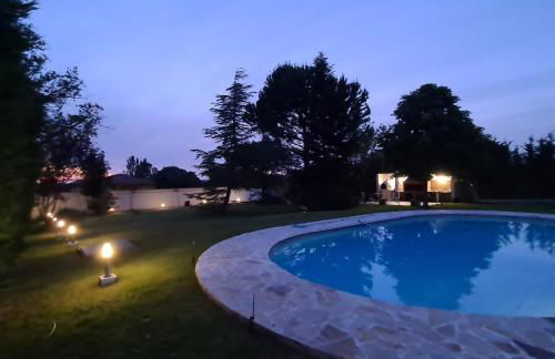 Villa Prana - Foto 69