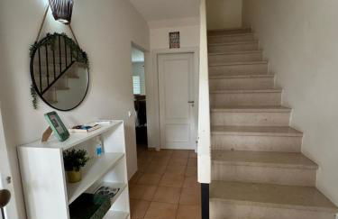 Casa de férias na Praia Verde Casa de Charme - Foto 6