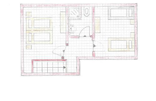 Ferienwohnung An der Kapf - Photo 20