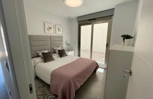 Villa Diego - Foto 11