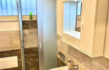 Il Rifugio Dei Partenopei - Photo 35