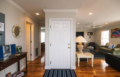 Grand View - Photo 7