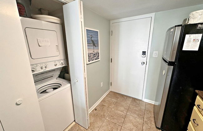 Gulf Shores Surf & Racquet Club - Photo 13