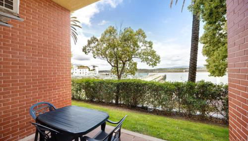 BOCA DO RIO - Apartamento 109 - Photo 5