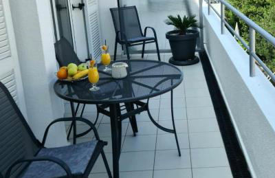 Apartman Marko - Photo 1