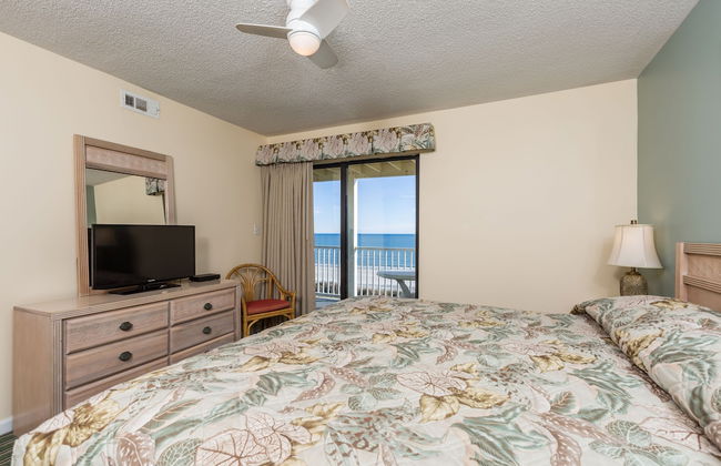 Windy Shores II - Foto 12