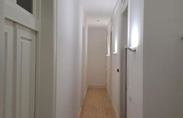 S Pedro Serta - Foto 8