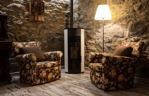 Casas Maravilha - Casa Grande by Homie - Photo 18