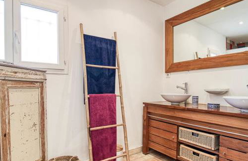 Holiday Home Villa Camilia by Interhome - Foto 30