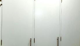 Apartamento Central - Foto 4, wardrobe